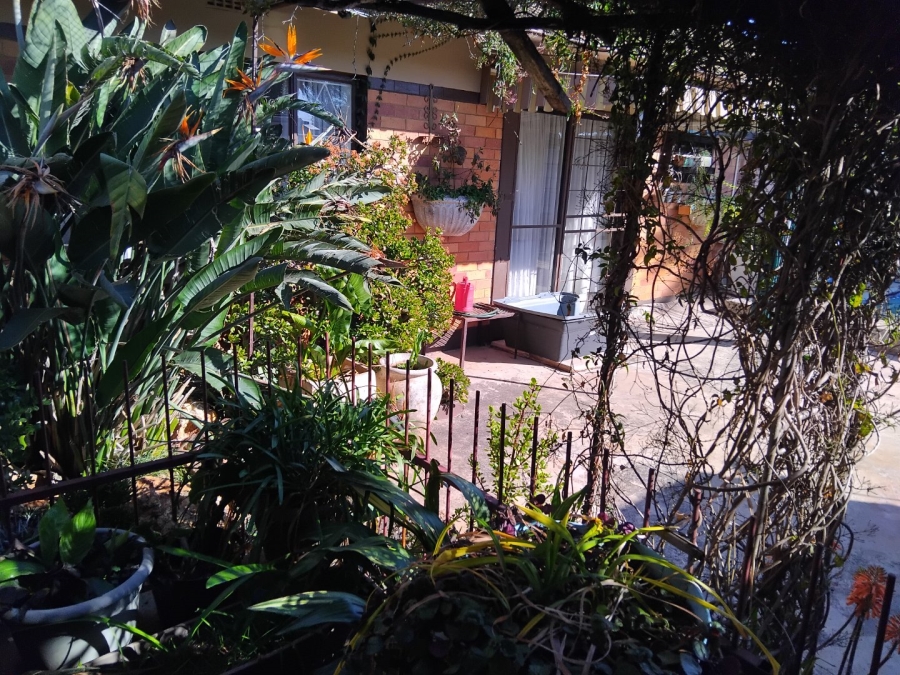 3 Bedroom Property for Sale in Stilfontein Ext 1 North West